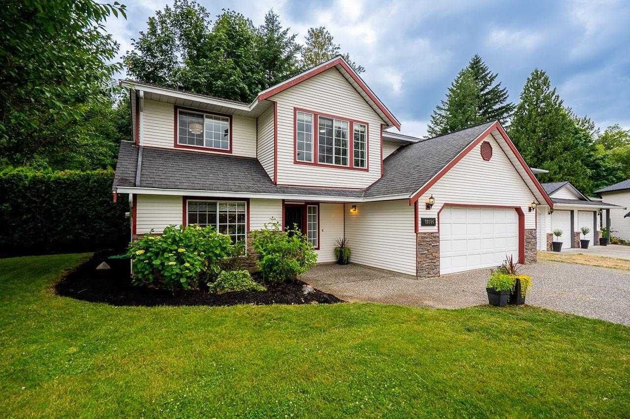 33194 EASTVIEW COURT, Abbotsford real estate listing for sale