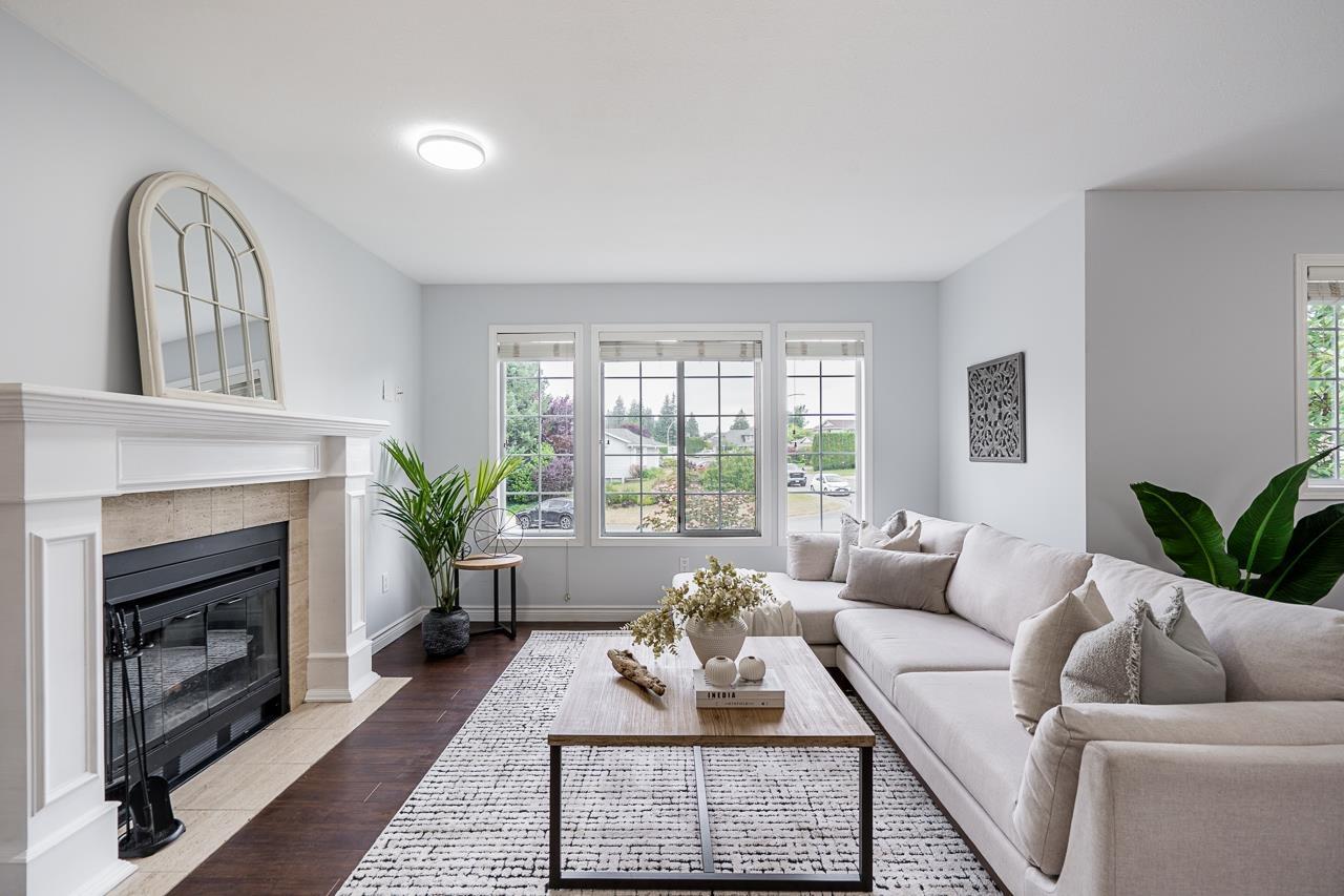 33194 EASTVIEW COURT, Abbotsford real estate listing R3014841