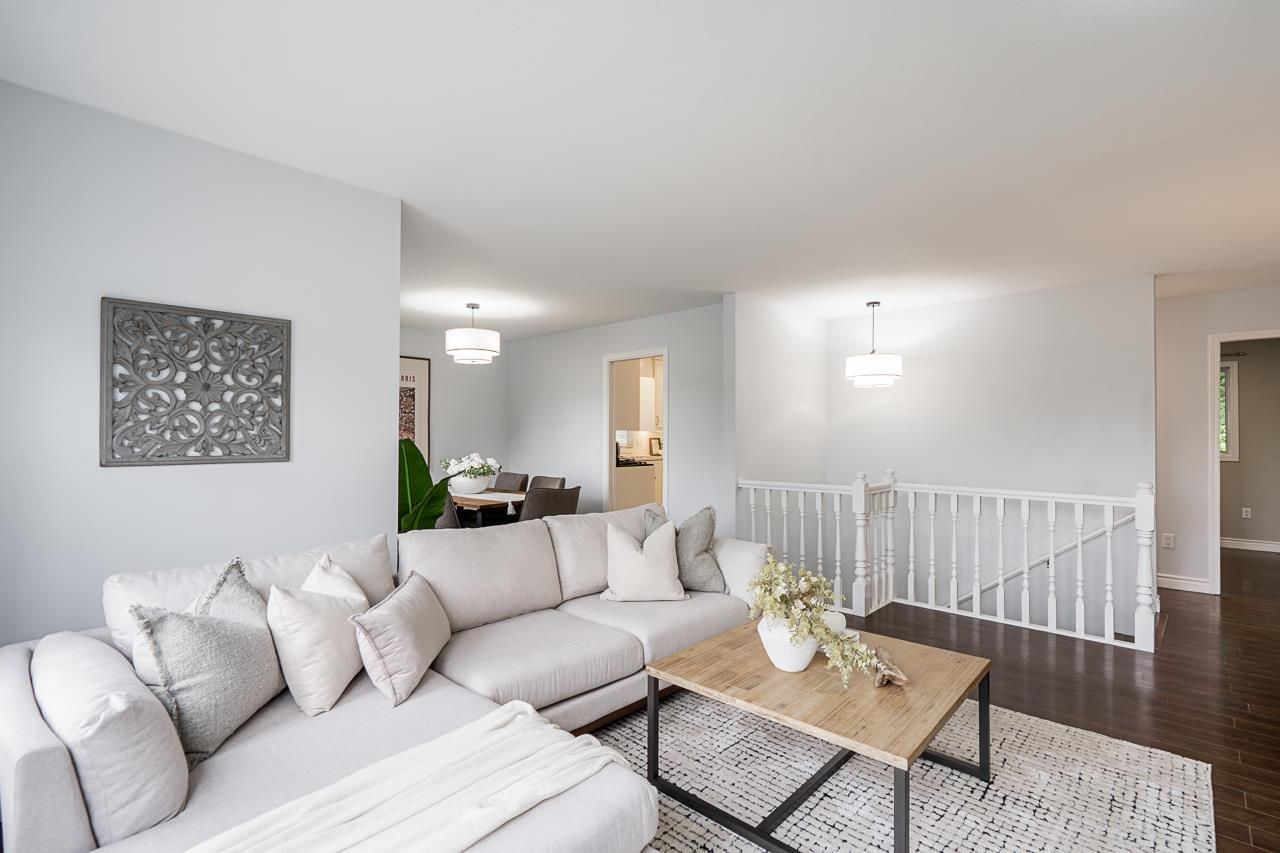 33194 EASTVIEW COURT, Abbotsford real estate listing R3014841