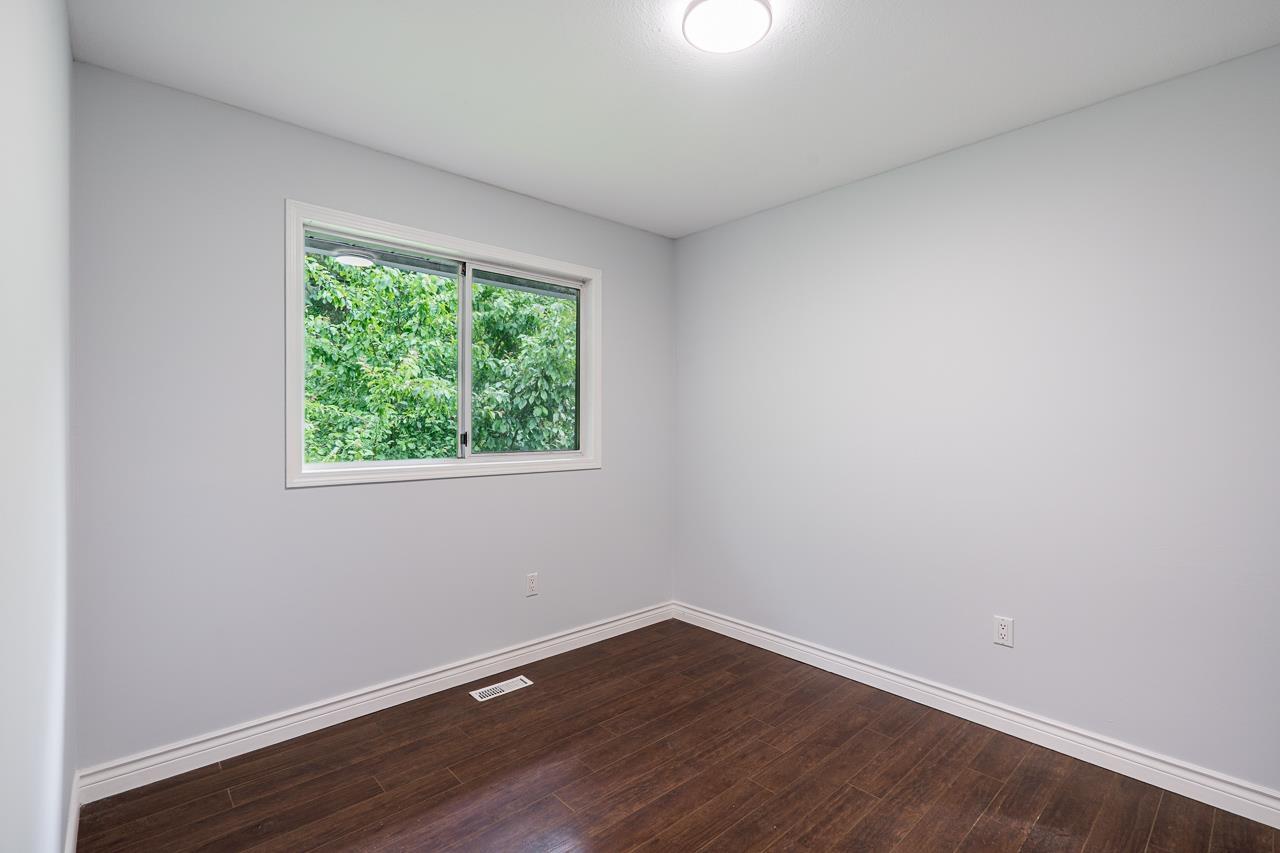 33194 EASTVIEW COURT, Abbotsford real estate listing R3014841