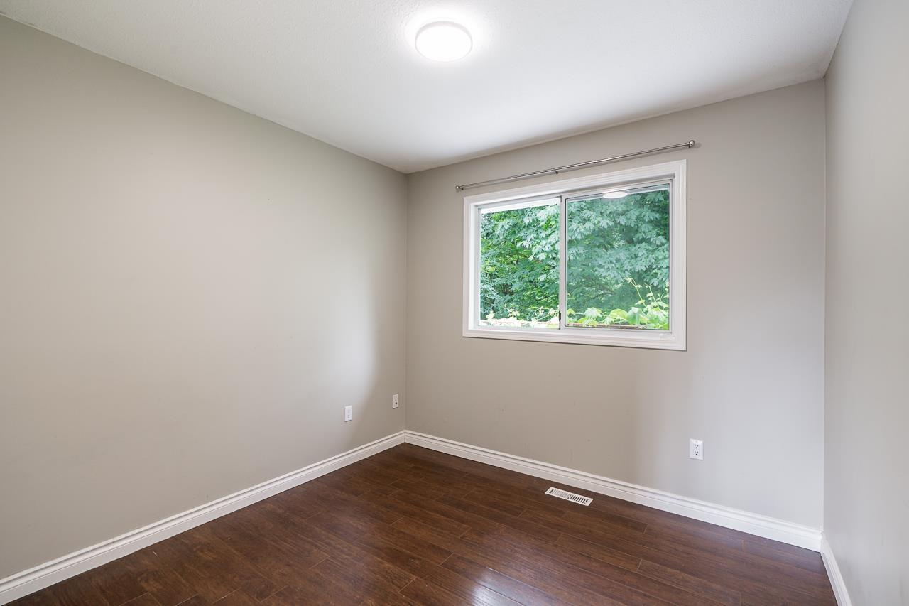 33194 EASTVIEW COURT, Abbotsford real estate listing R3014841
