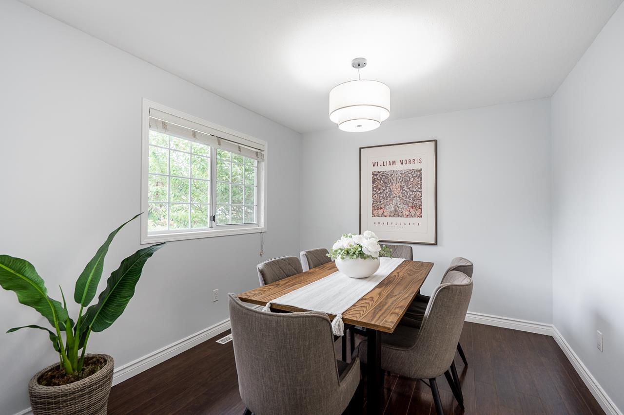 33194 EASTVIEW COURT, Abbotsford real estate listing R3014841