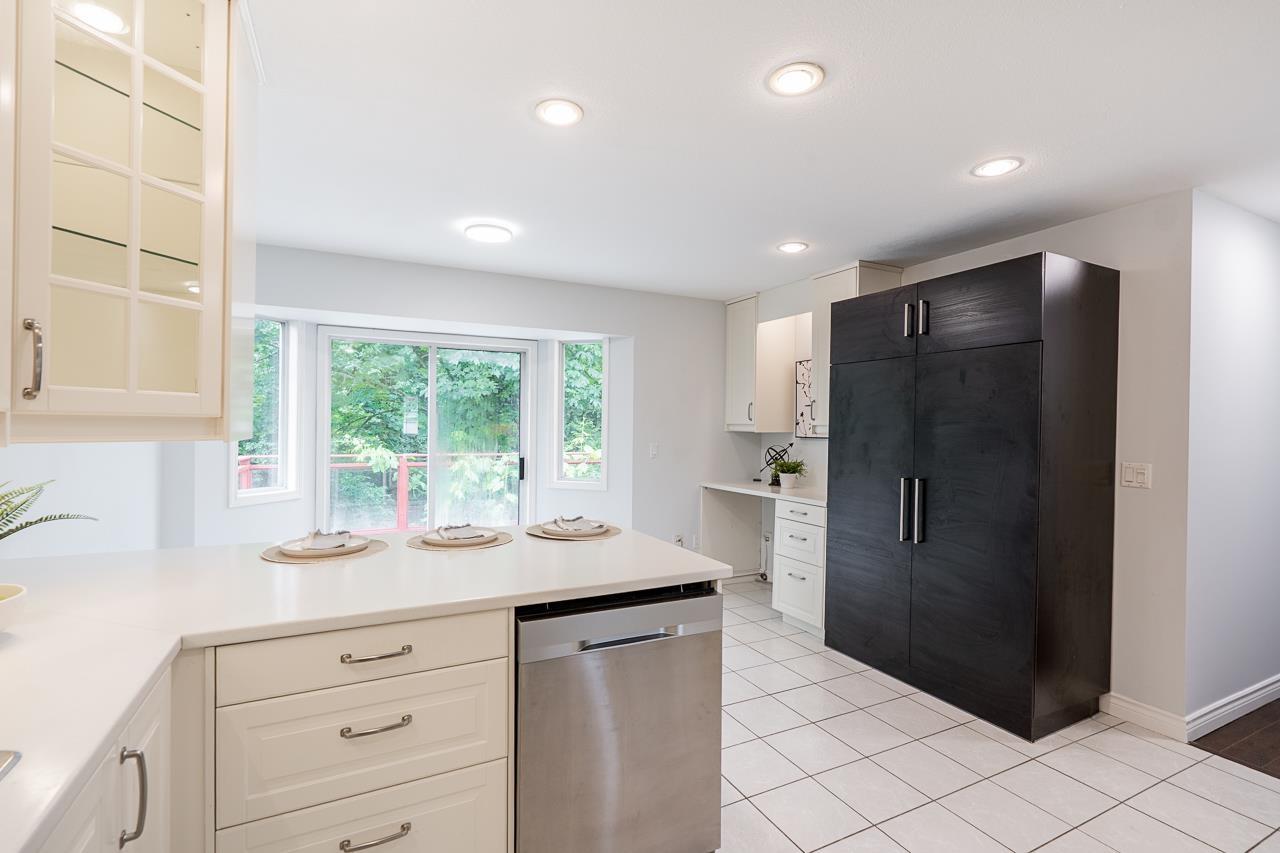 33194 EASTVIEW COURT, Abbotsford real estate listing R3014841