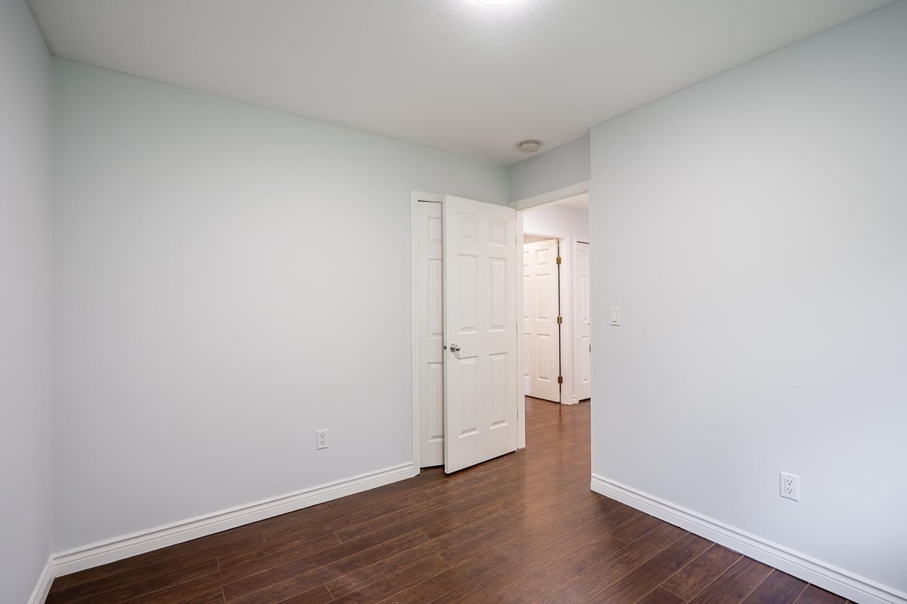 33194 EASTVIEW COURT, Abbotsford real estate listing R3014841