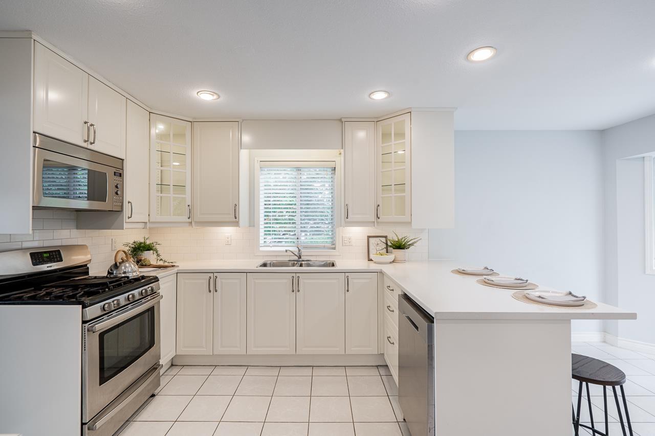 33194 EASTVIEW COURT, Abbotsford real estate listing R3014841