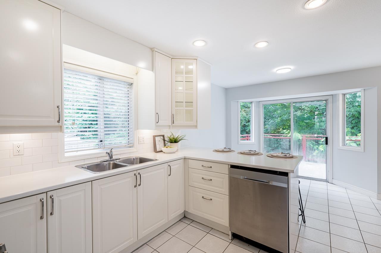 33194 EASTVIEW COURT, Abbotsford real estate listing R3014841