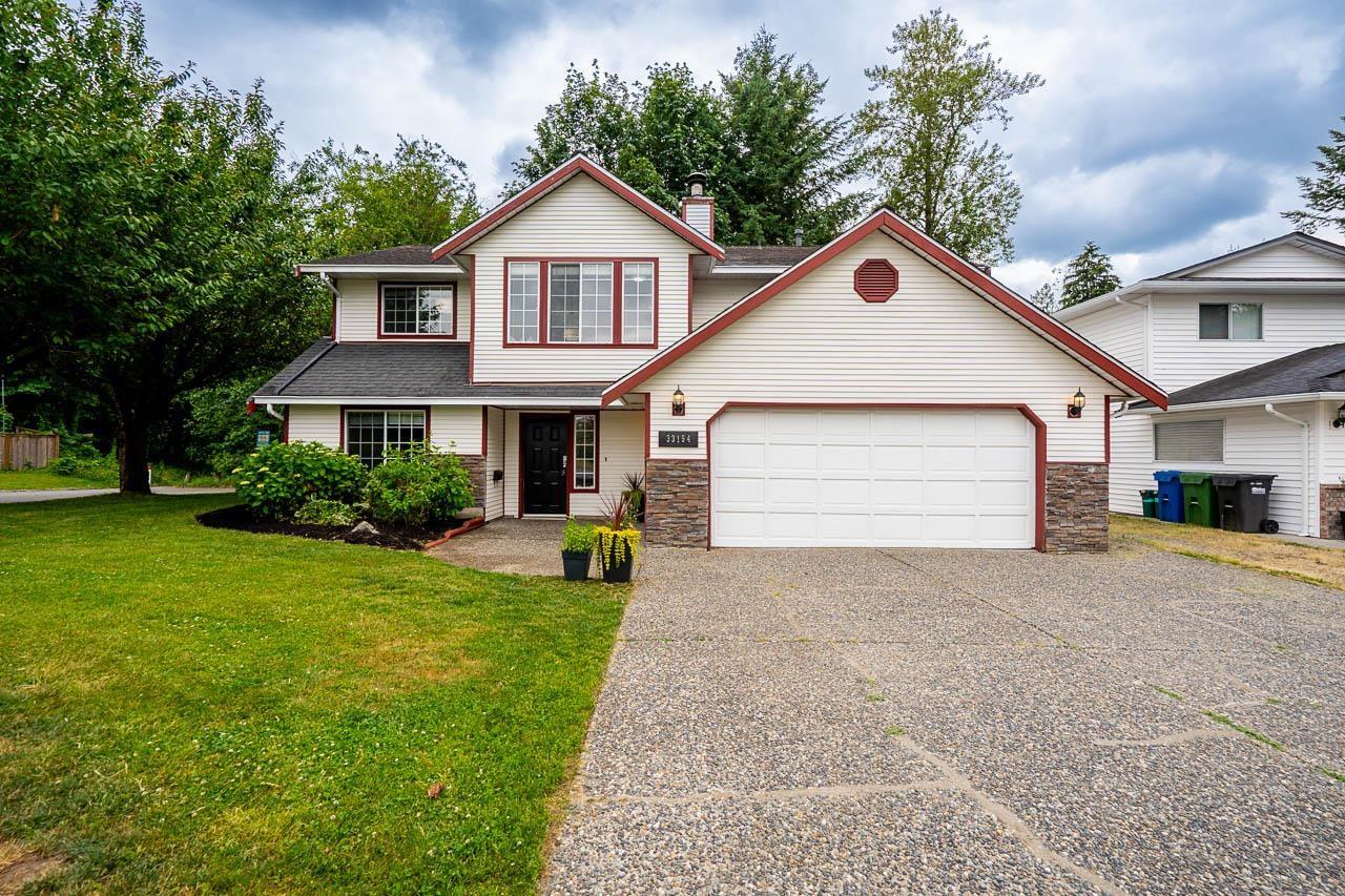 33194 EASTVIEW COURT, Abbotsford real estate listing R3014841