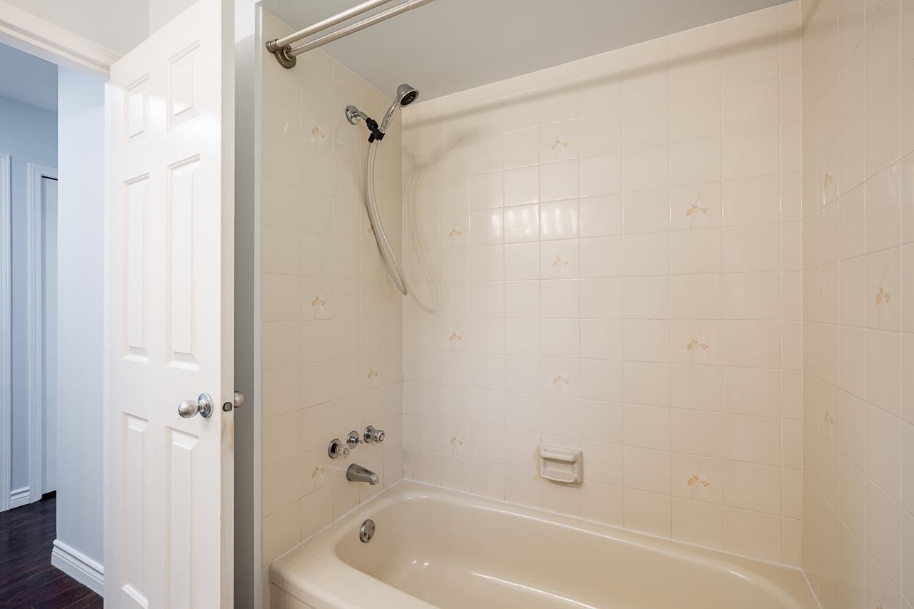 33194 EASTVIEW COURT, Abbotsford real estate listing R3014841