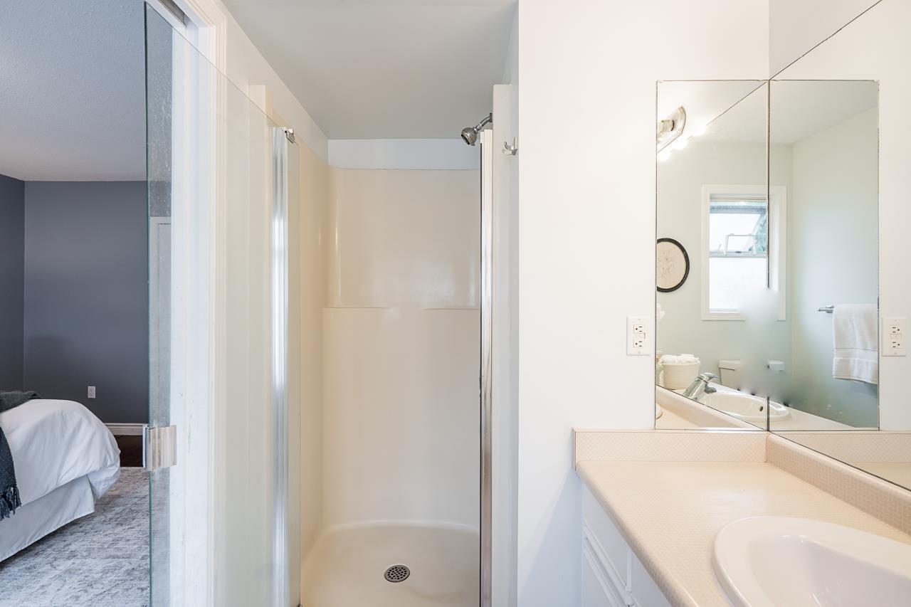 33194 EASTVIEW COURT, Abbotsford real estate listing R3014841