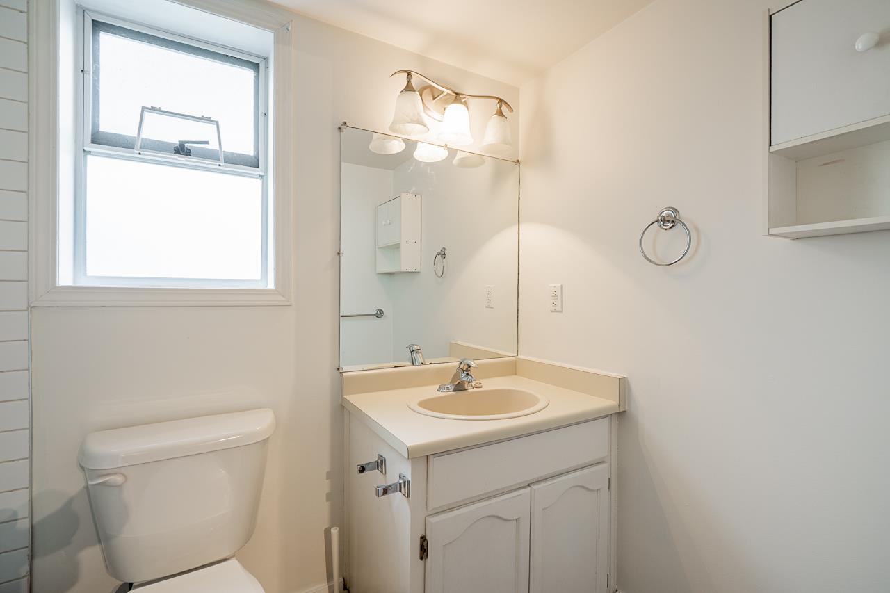 33194 EASTVIEW COURT, Abbotsford real estate listing R3014841
