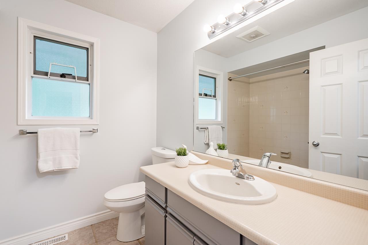 33194 EASTVIEW COURT, Abbotsford real estate listing R3014841