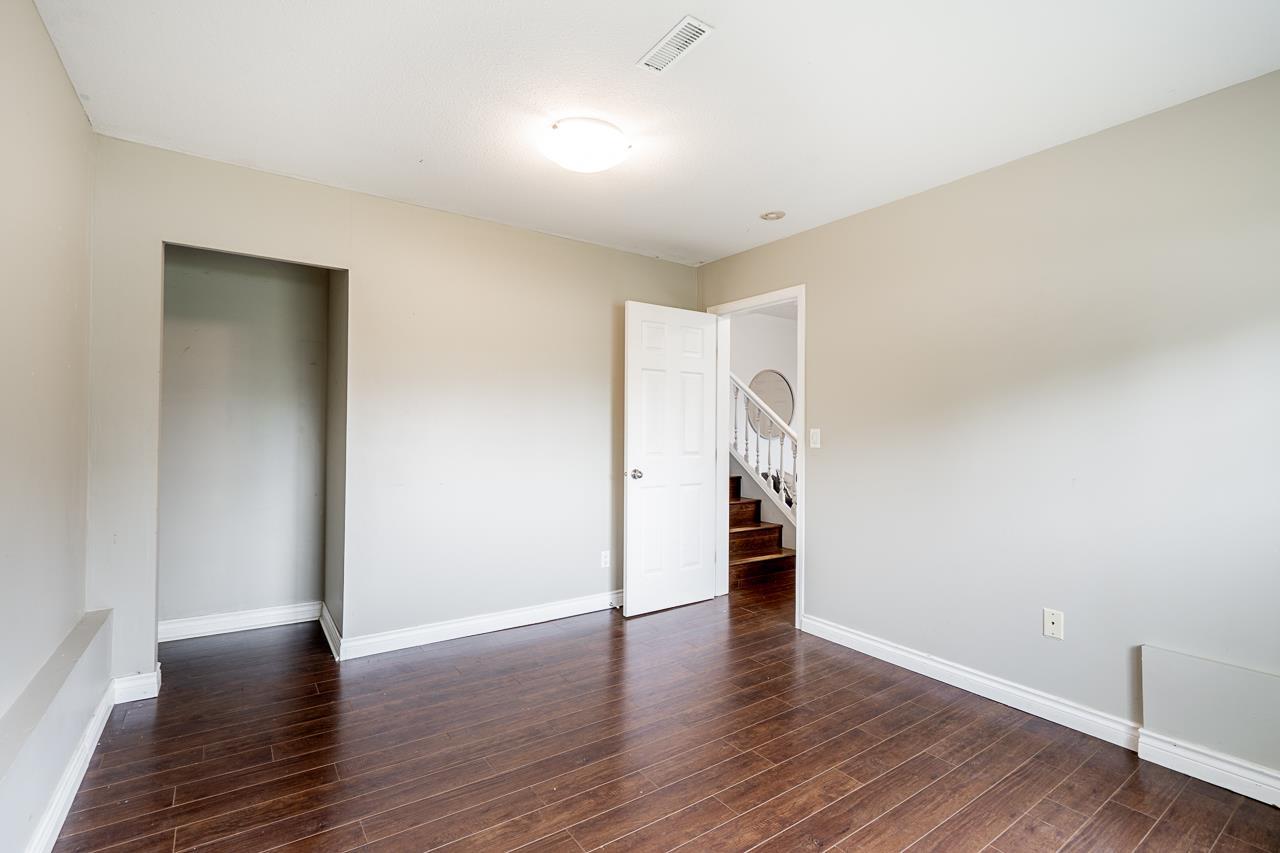 33194 EASTVIEW COURT, Abbotsford real estate listing R3014841