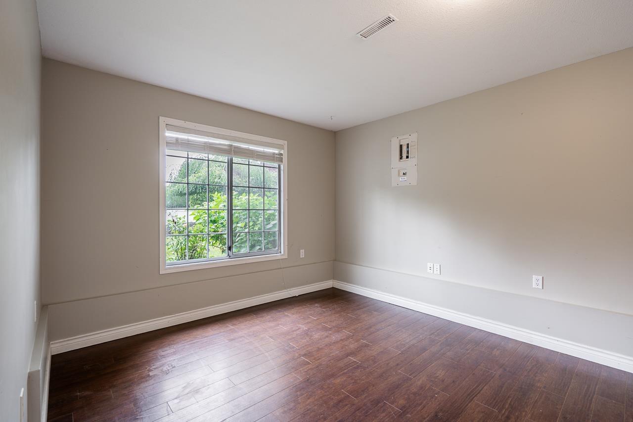 33194 EASTVIEW COURT, Abbotsford real estate listing R3014841