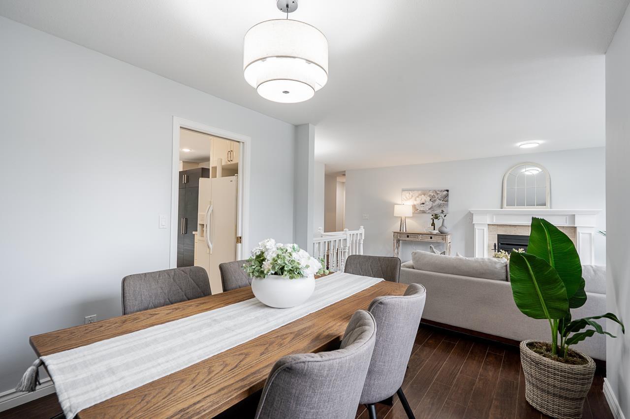 33194 EASTVIEW COURT, Abbotsford real estate listing R3014841