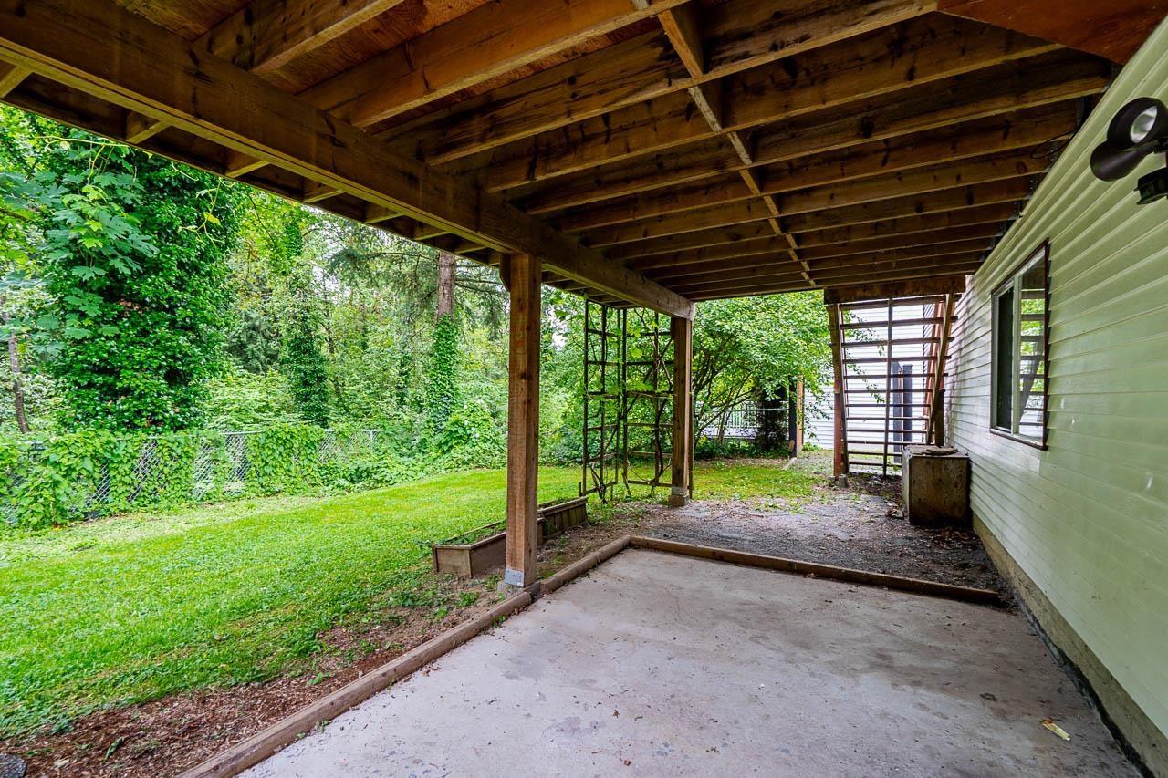 33194 EASTVIEW COURT, Abbotsford real estate listing R3014841