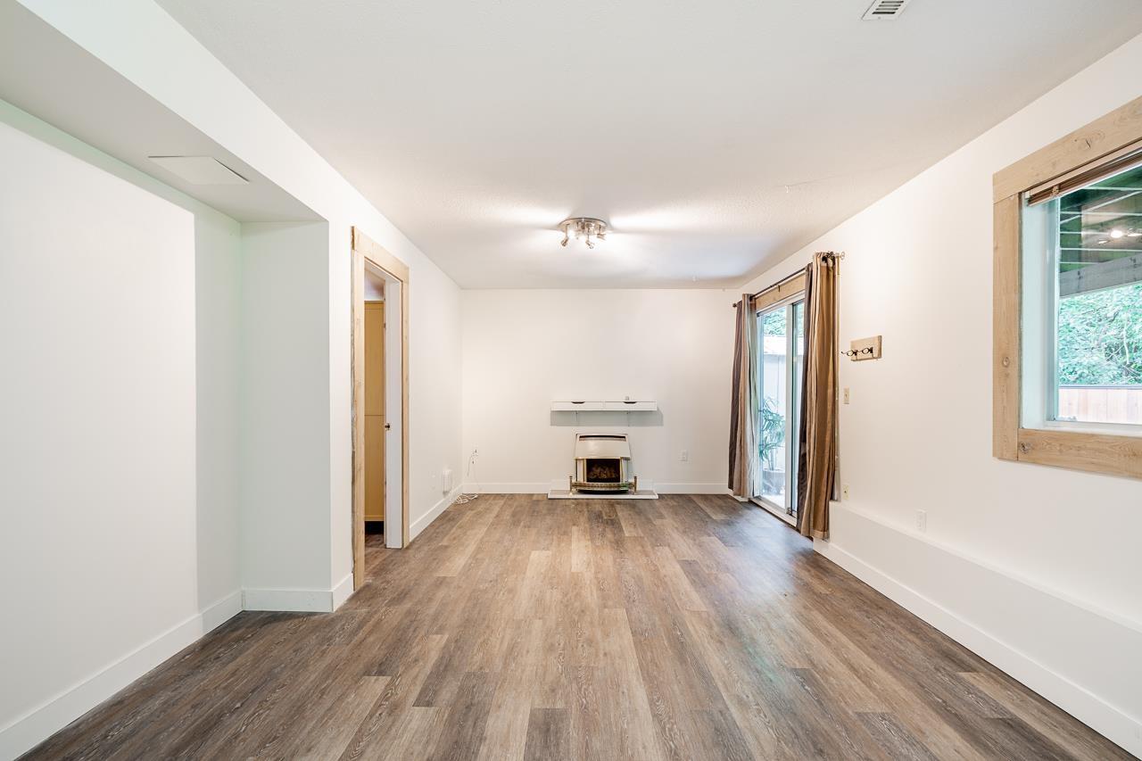33194 EASTVIEW COURT, Abbotsford real estate listing R3014841