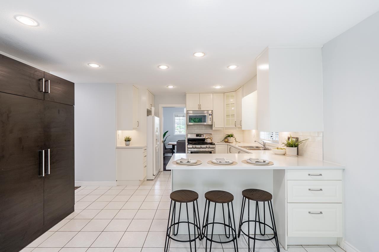 33194 EASTVIEW COURT, Abbotsford real estate listing R3014841