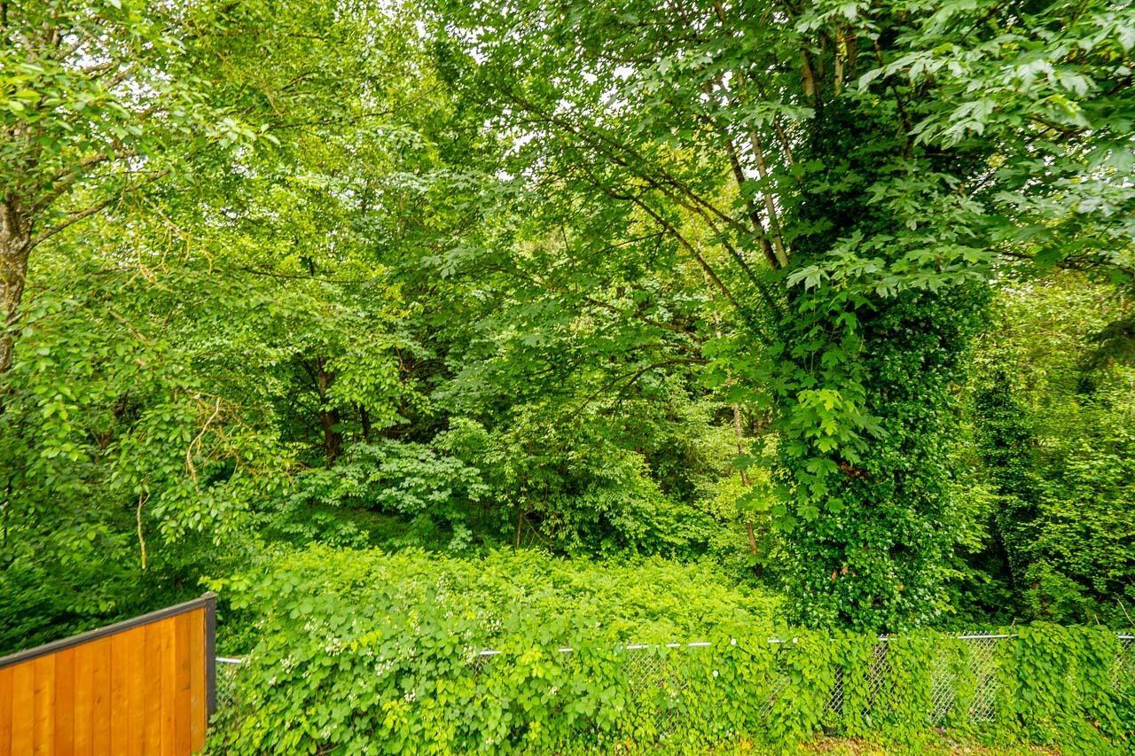 33194 EASTVIEW COURT, Abbotsford real estate listing R3014841