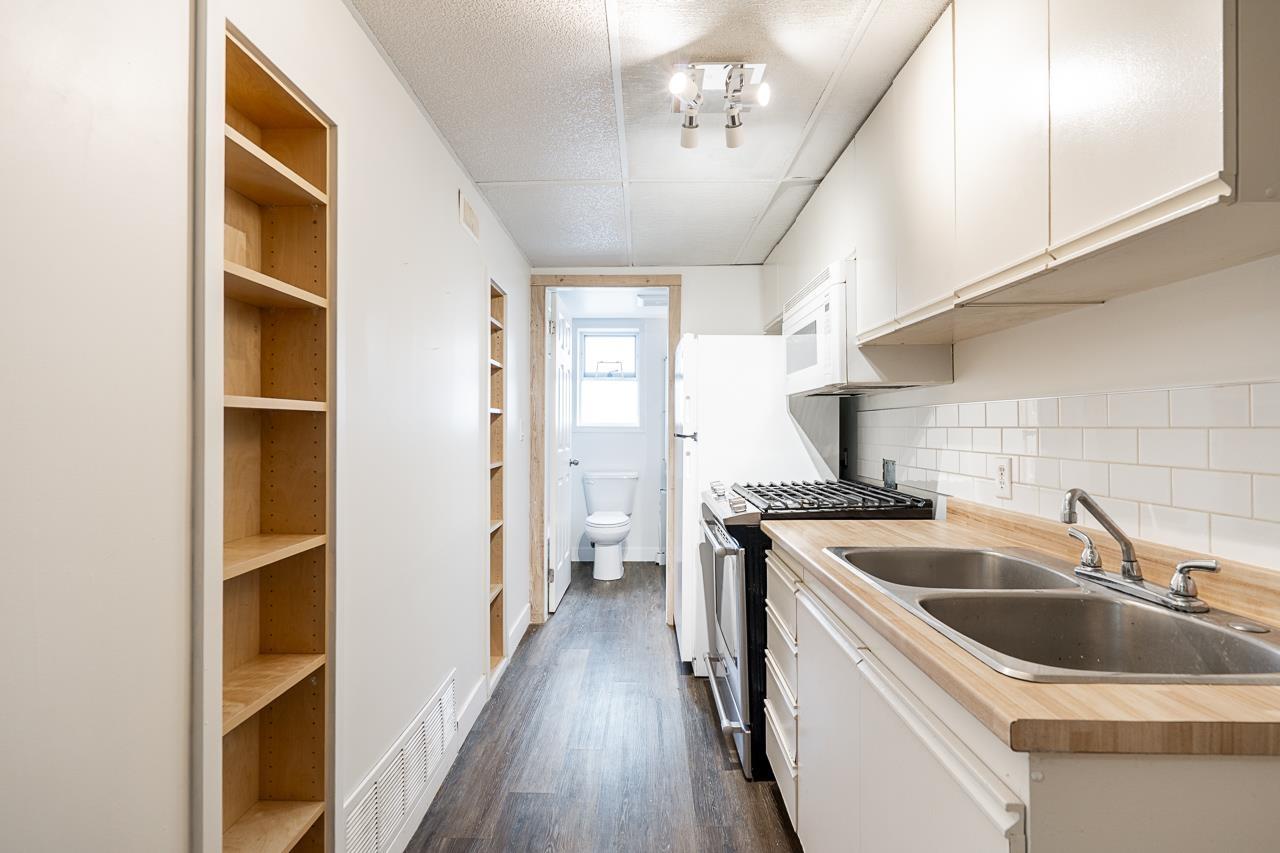 33194 EASTVIEW COURT, Abbotsford real estate listing R3014841