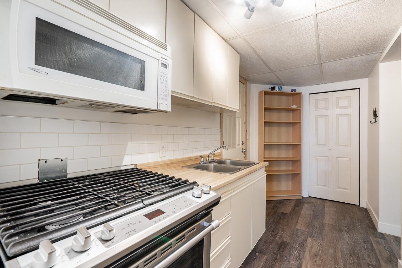 33194 EASTVIEW COURT, Abbotsford real estate listing R3014841