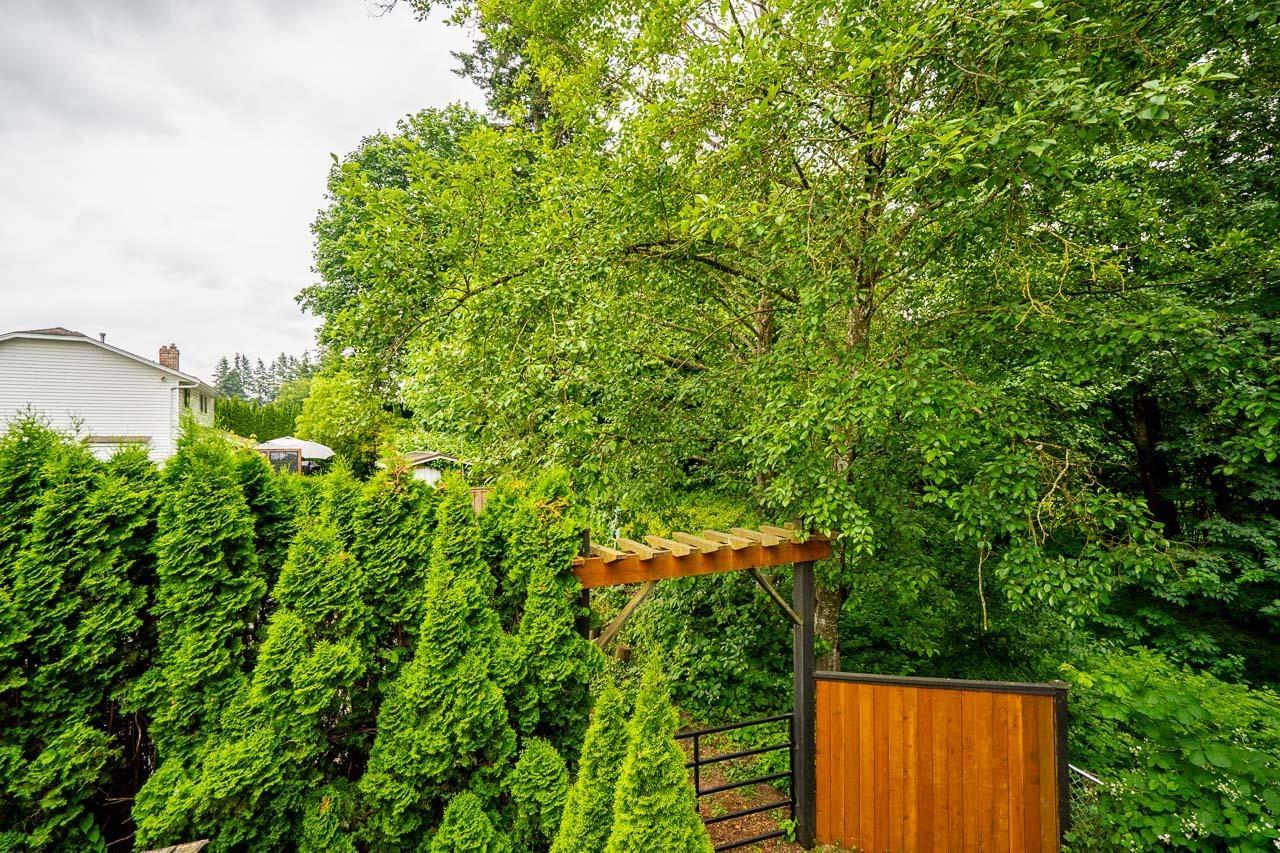 33194 EASTVIEW COURT, Abbotsford real estate listing R3014841