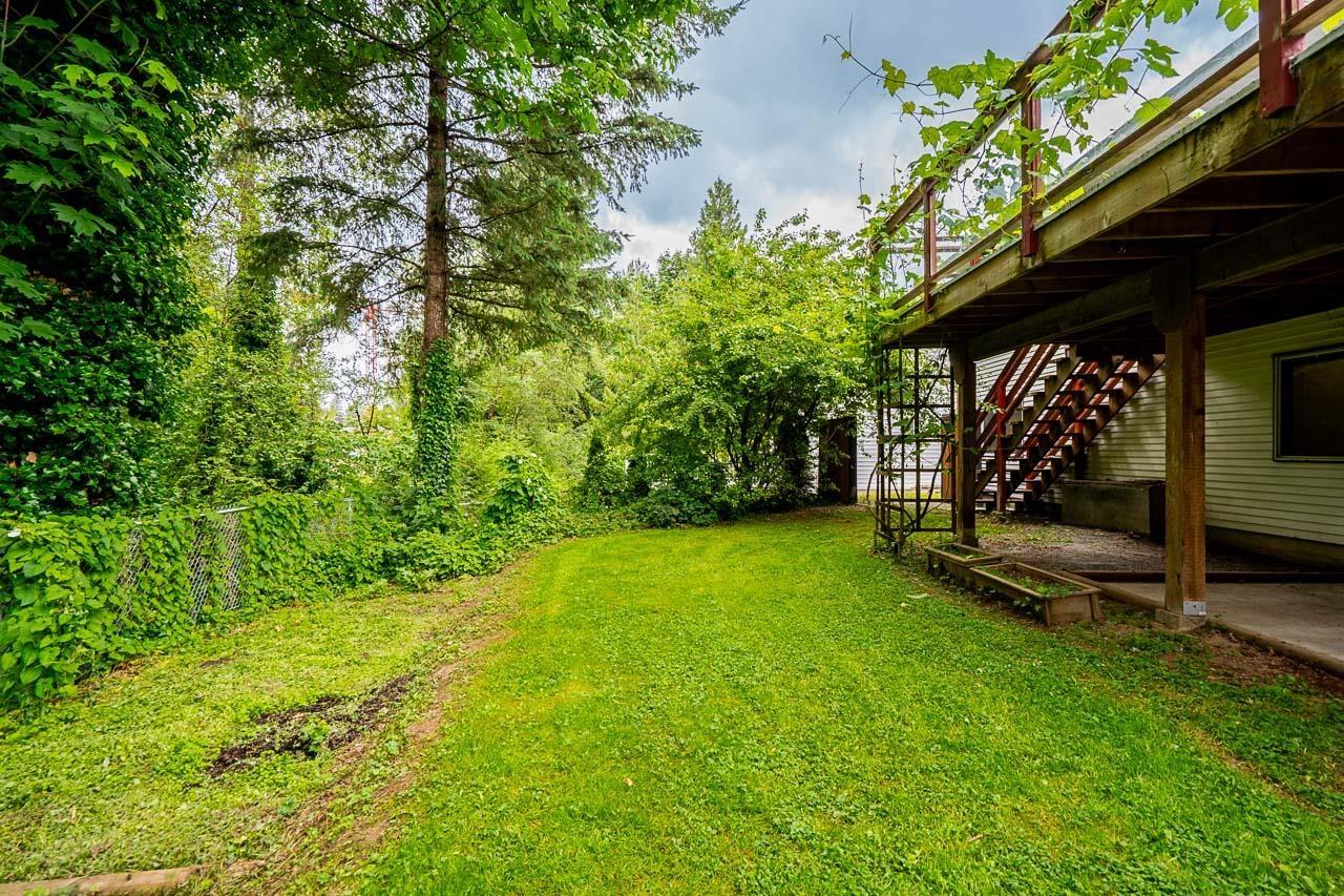 33194 EASTVIEW COURT, Abbotsford real estate listing R3014841