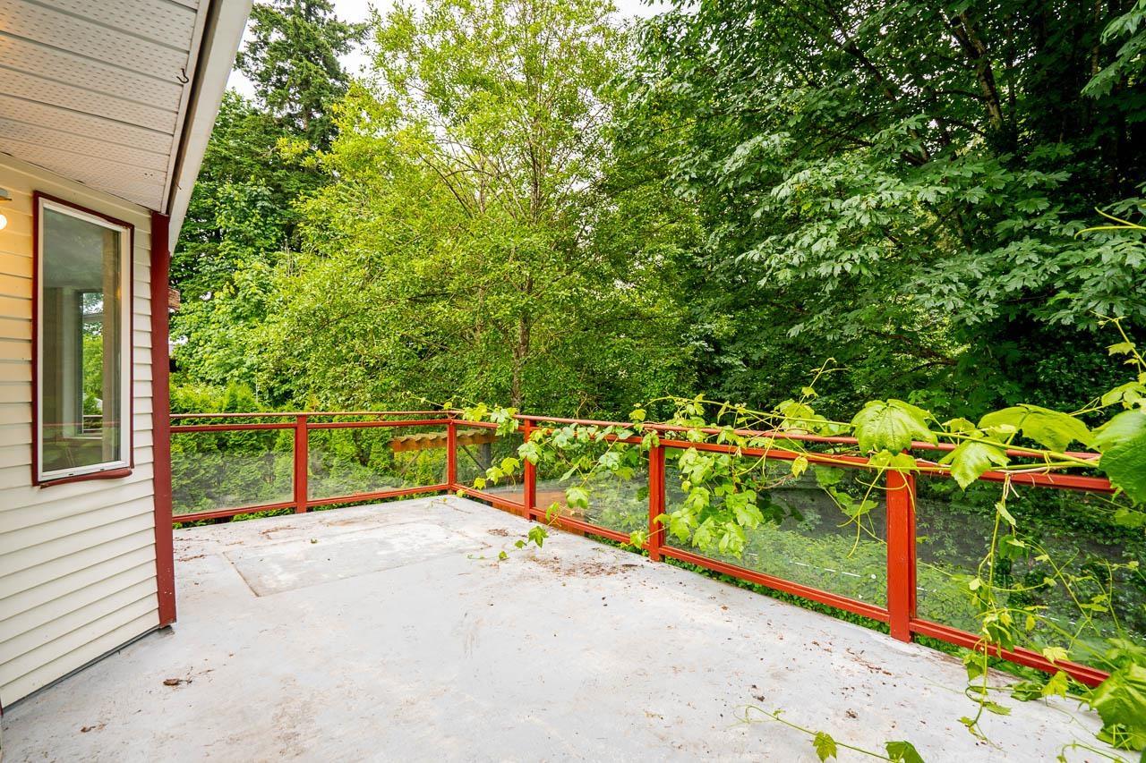33194 EASTVIEW COURT, Abbotsford real estate listing R3014841