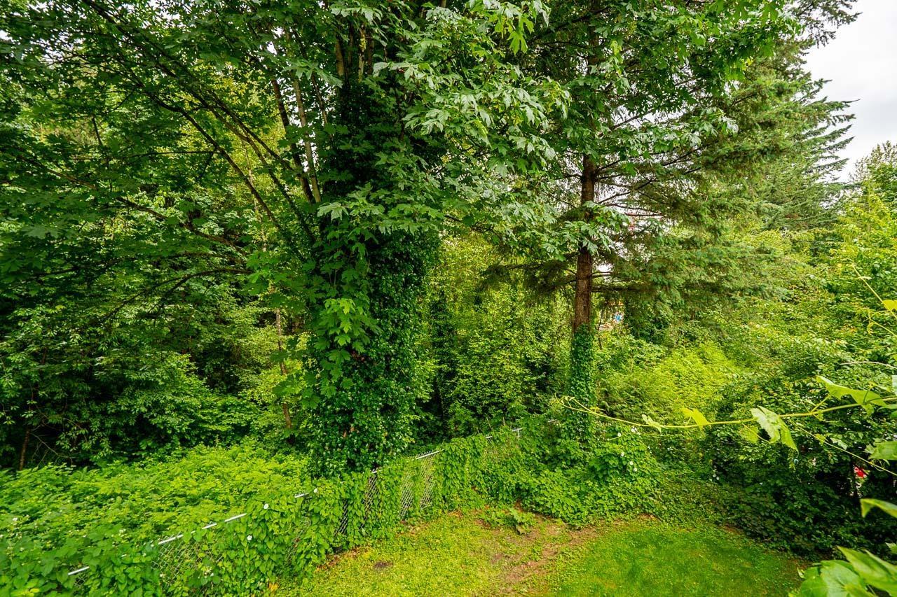 33194 EASTVIEW COURT, Abbotsford real estate listing R3014841