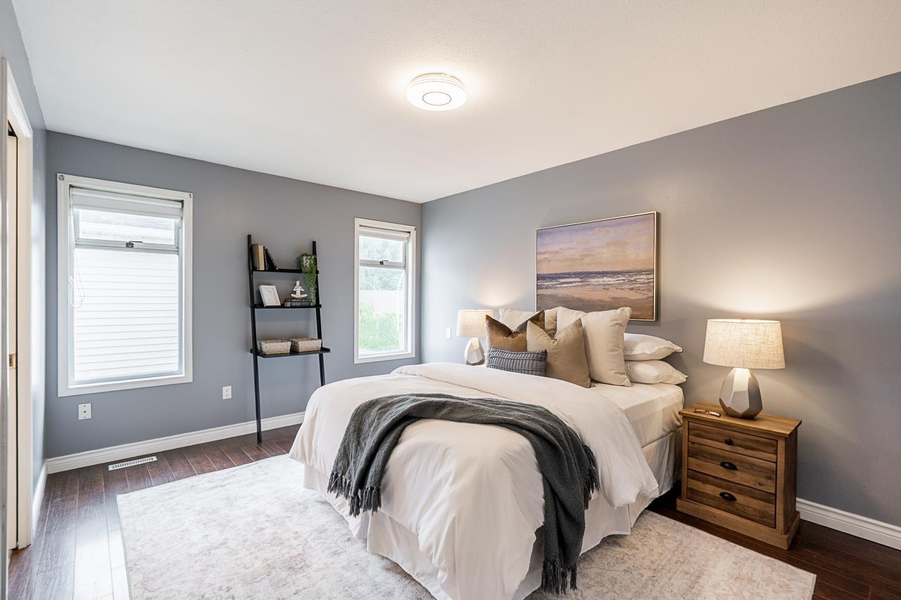 33194 EASTVIEW COURT, Abbotsford real estate listing R3014841