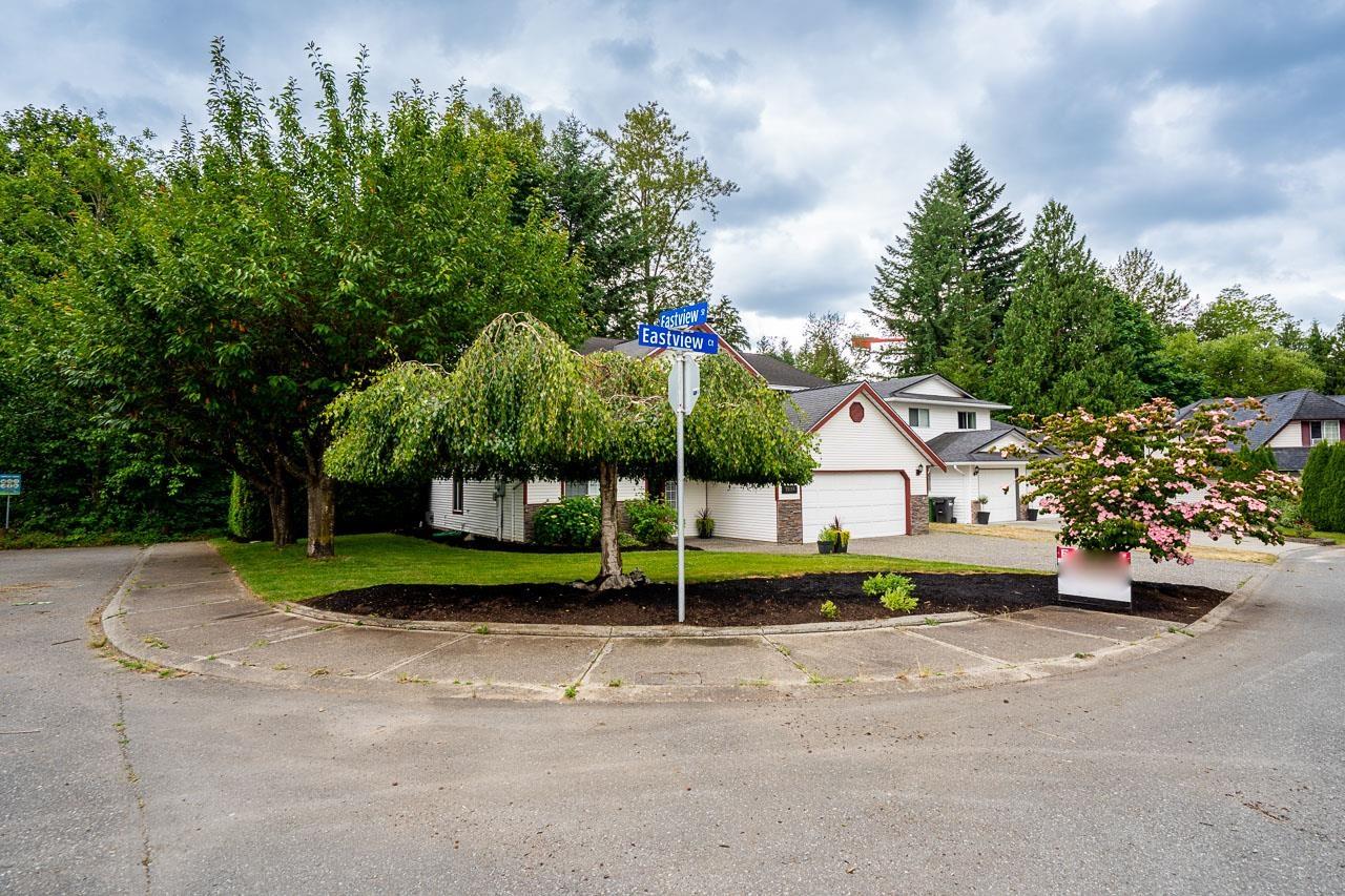 33194 EASTVIEW COURT, Abbotsford real estate listing R3014841