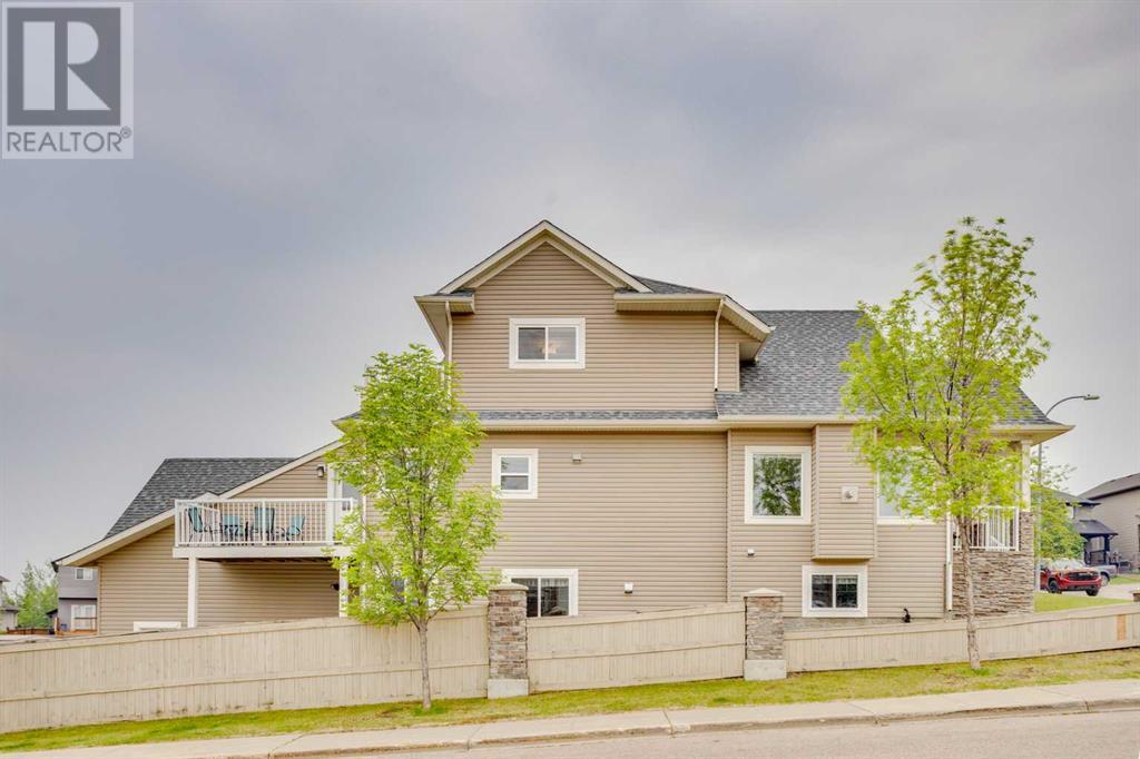 Photo 15 of 144 Crane Rise, Fort Mcmurray AB