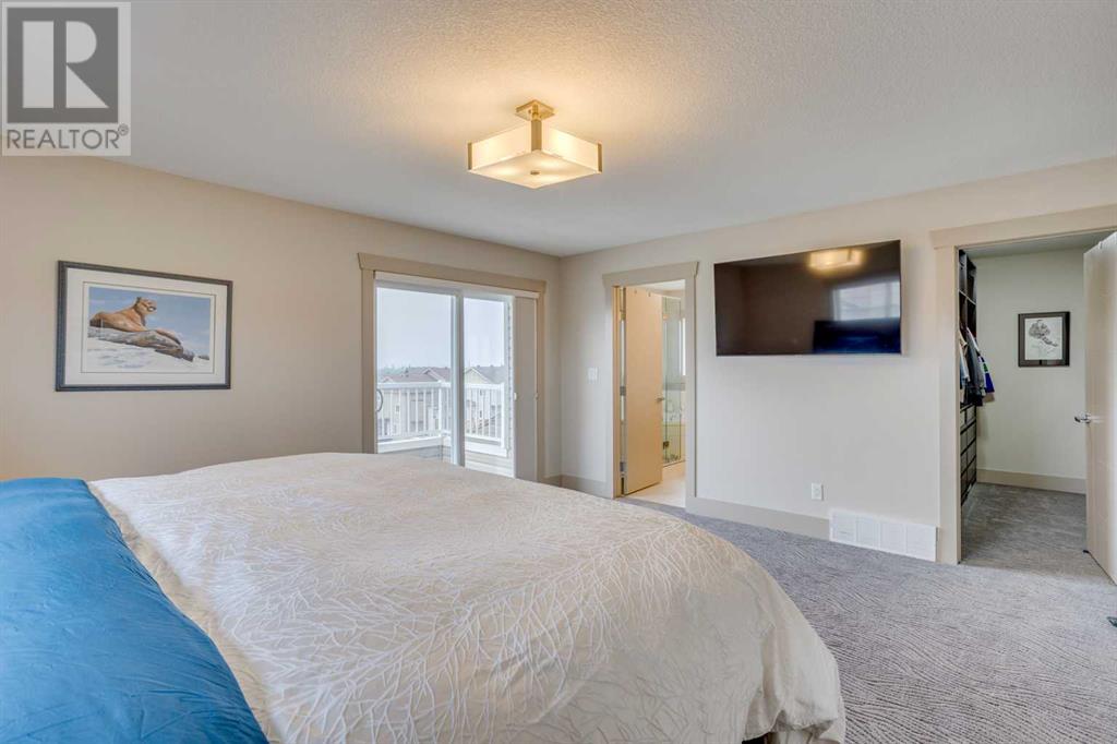 Photo 33 of 144 Crane Rise, Fort Mcmurray AB