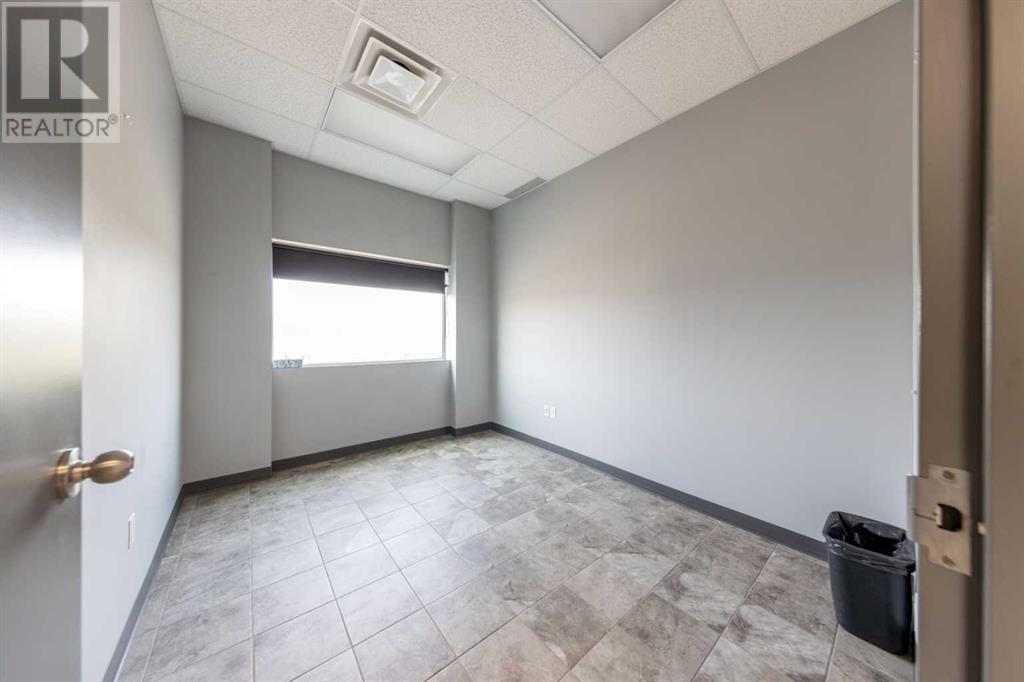 Photo 15 of A 7214 56 Street, Lloydminster AB