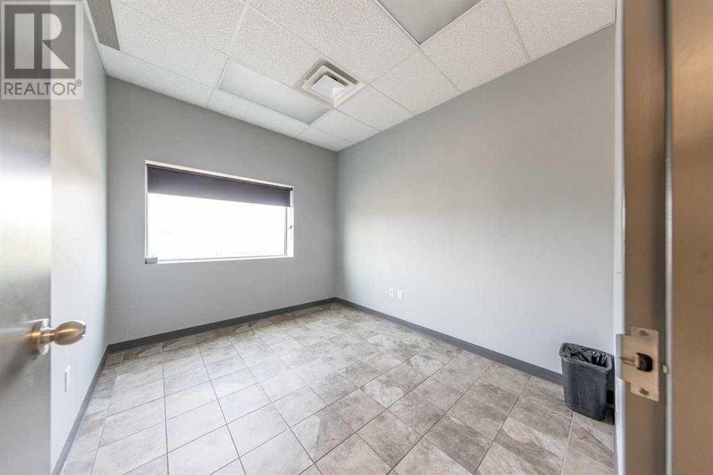 Photo 18 of A 7214 56 Street, Lloydminster AB