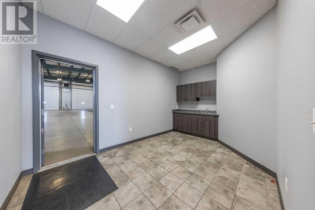 Photo 41 of A 7214 56 Street, Lloydminster AB