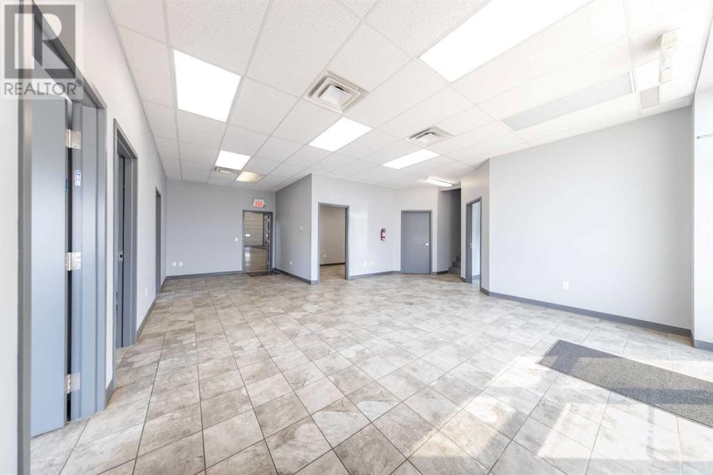 Photo 5 of A 7214 56 Street, Lloydminster AB