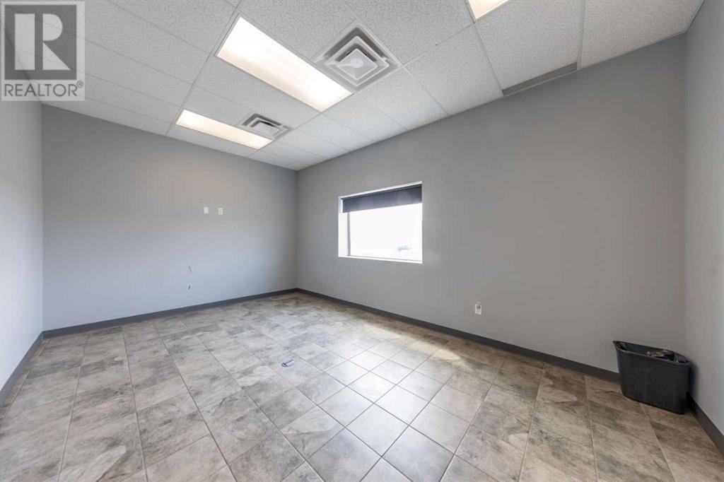 Photo 1 of A 7214 56 Street, Lloydminster AB