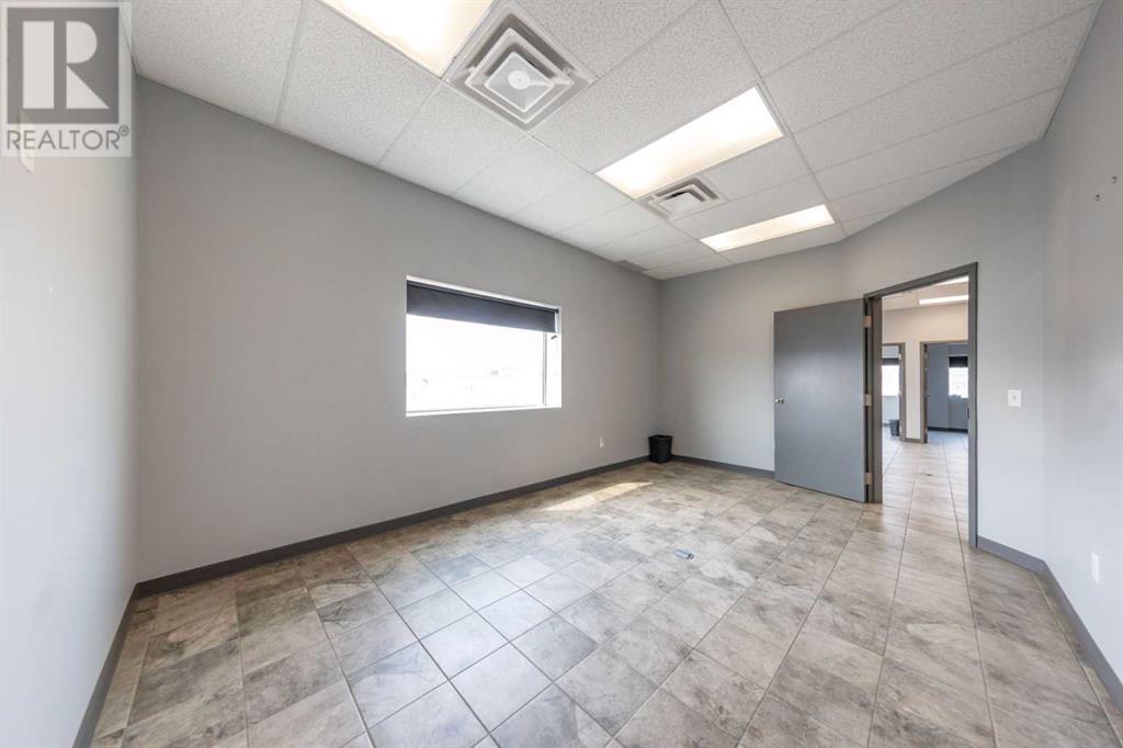 Photo 12 of A 7214 56 Street, Lloydminster AB
