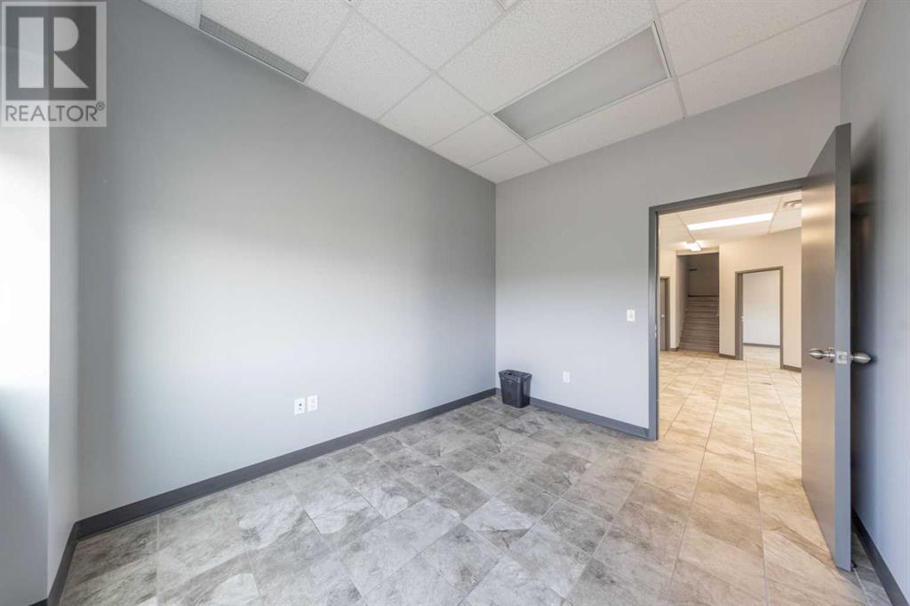 Photo 10 of A 7214 56 Street, Lloydminster AB