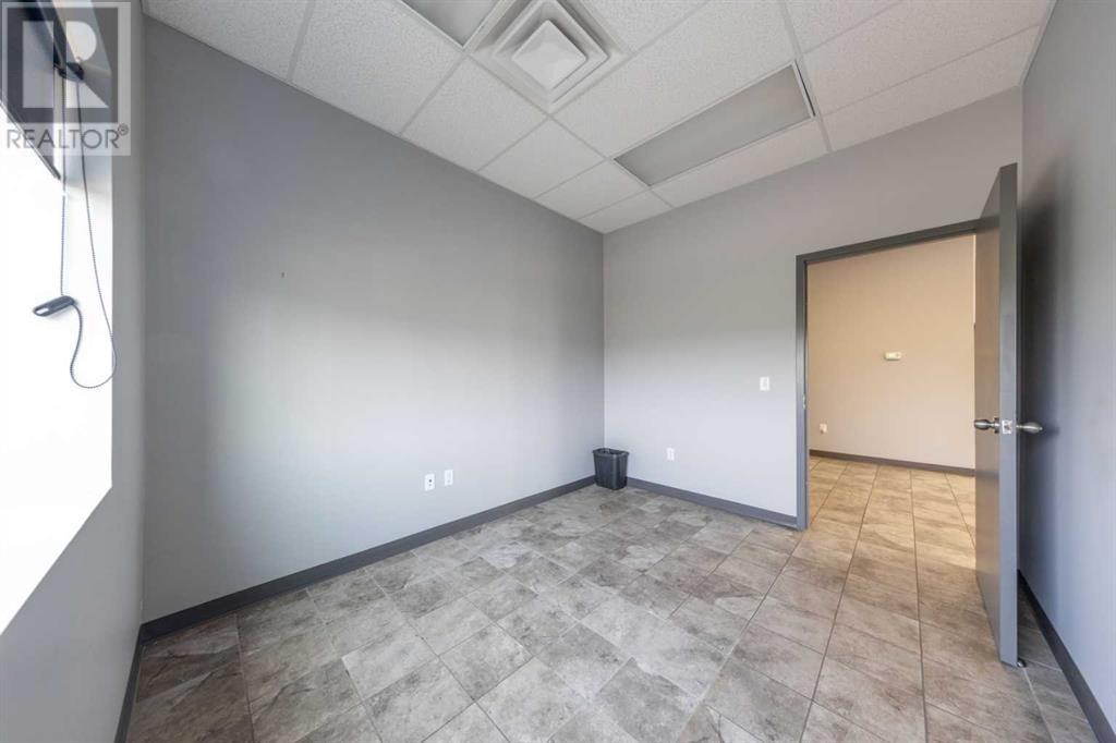 Photo 34 of A 7214 56 Street, Lloydminster AB