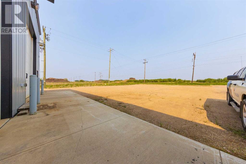 Photo 16 of A 7214 56 Street, Lloydminster AB