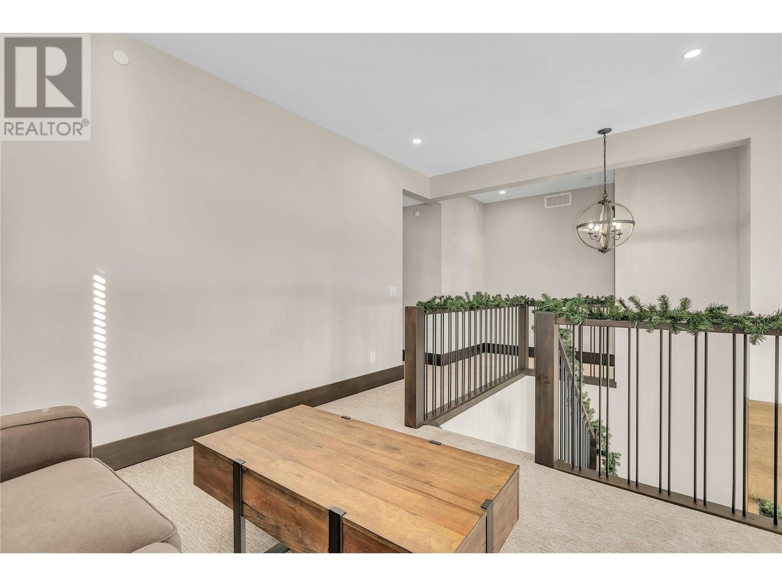 550 Feathertop Way, Big White