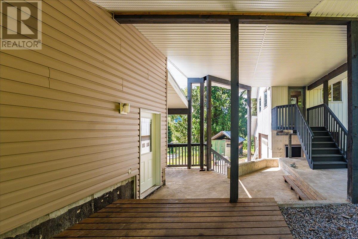 5270 Callbeck Road, Nelson