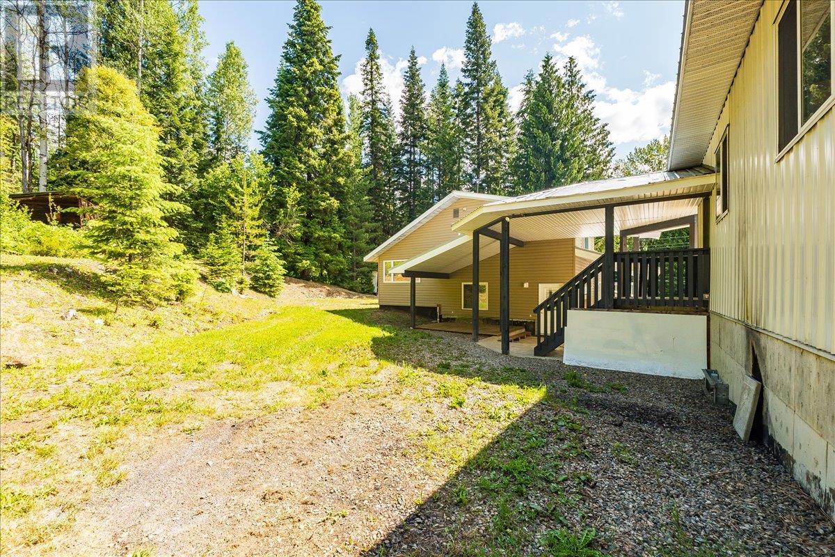 5270 Callbeck Road, Nelson