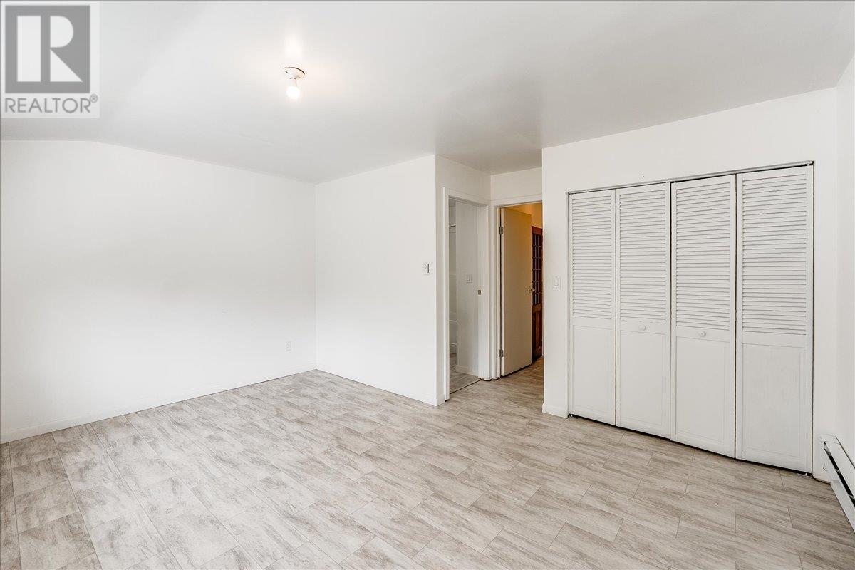 5270 Callbeck Road, Nelson