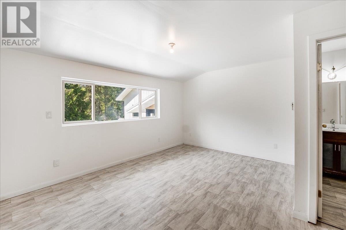 5270 Callbeck Road, Nelson