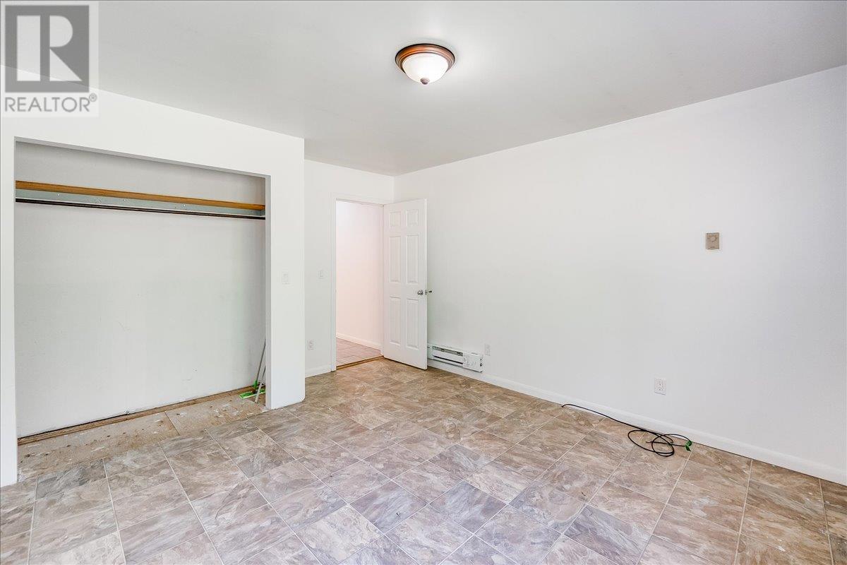 5270 Callbeck Road, Nelson