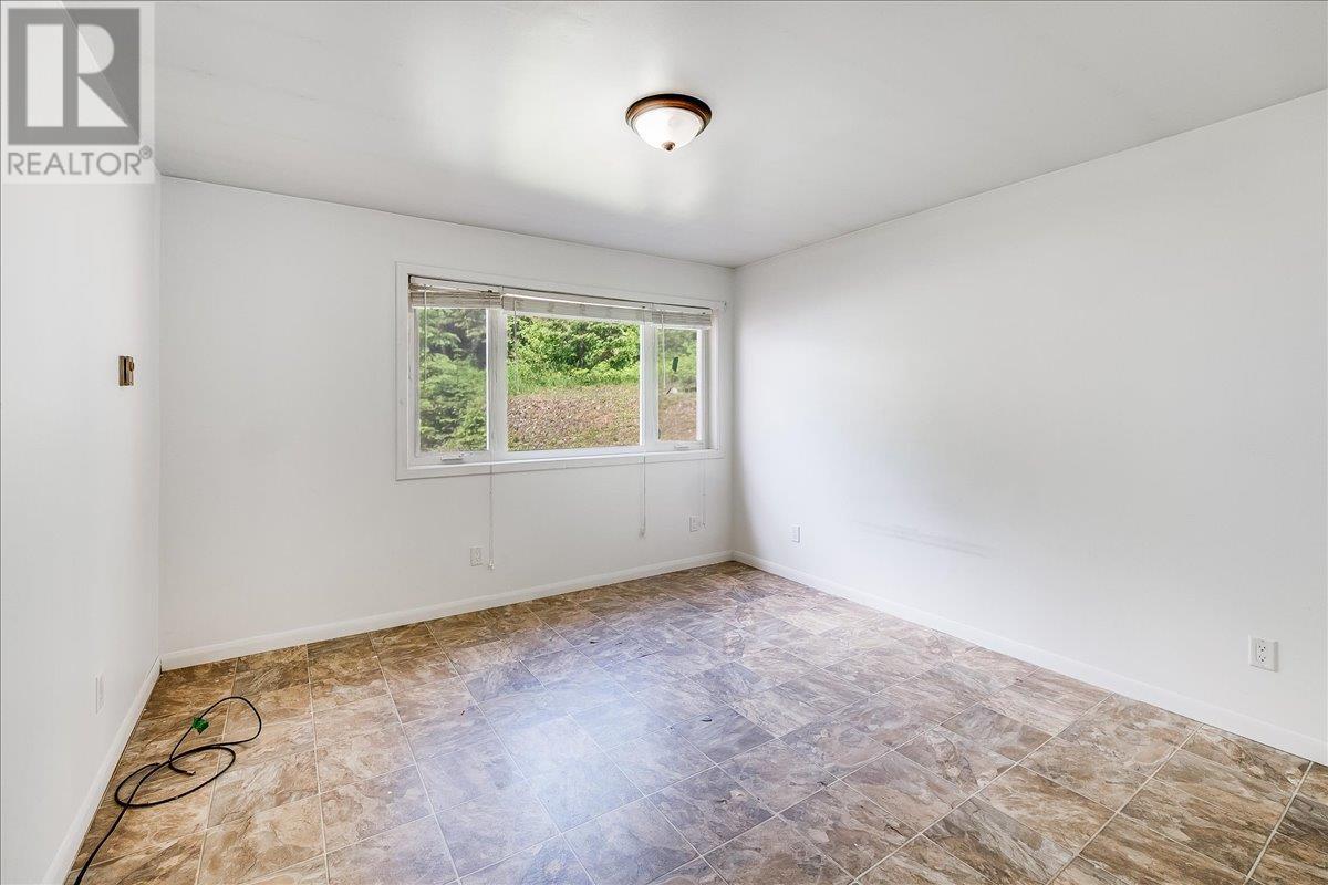5270 Callbeck Road, Nelson
