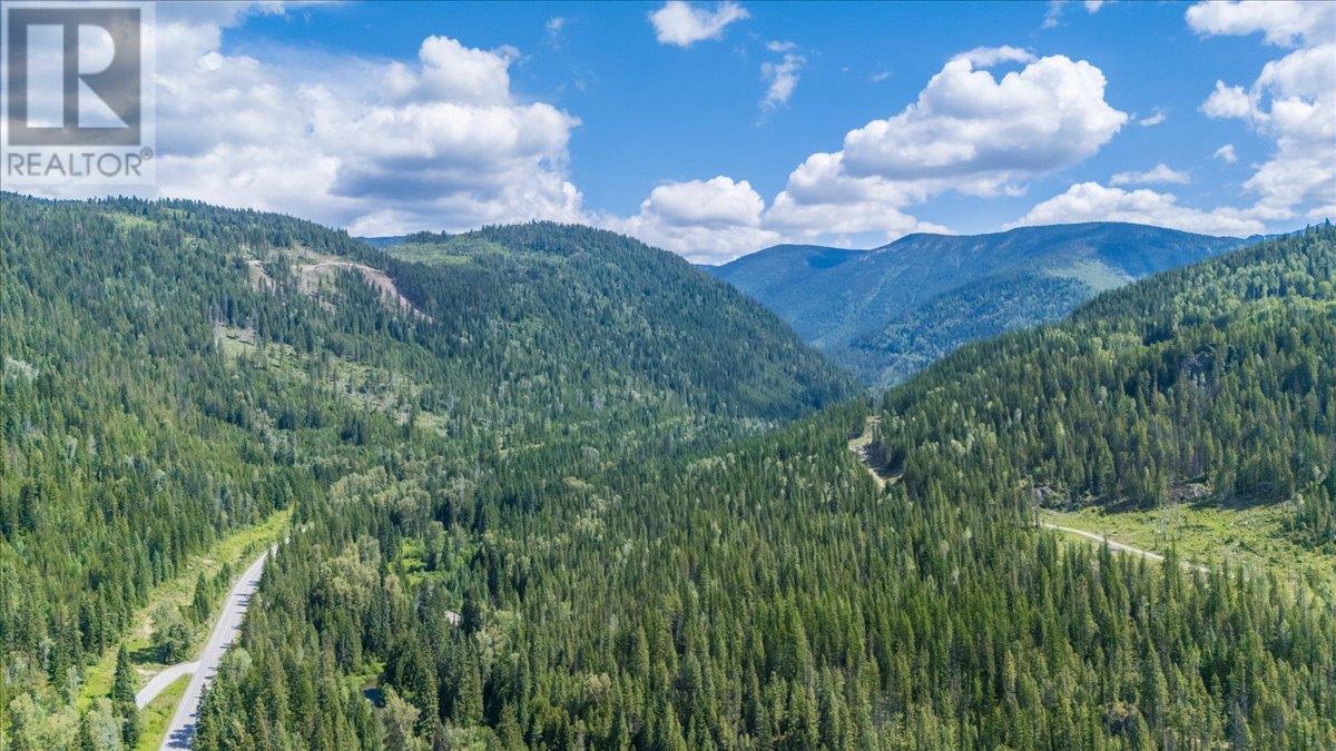 5270 Callbeck Road, Nelson