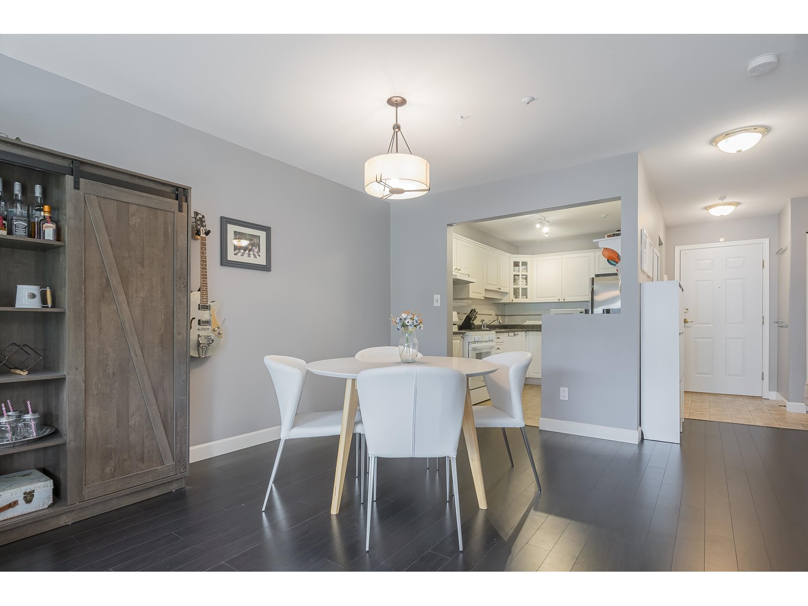 Photo 11 of 209 9018 208 Street, Langley BC